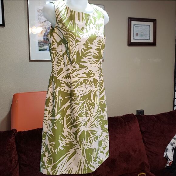 Ronni Nicole Dresses & Skirts - Ronni and nicole summer dress